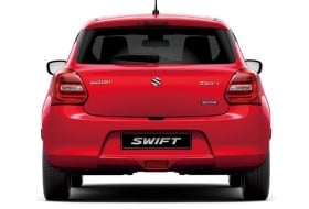 13_SWIFT_exterior_rear_white background.jpg